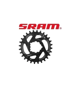 Drev Sram X-Sync Boost