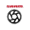 Drev Sram X-Sync Boost Stål -Cyklar Shop drev sram x sync boost stal