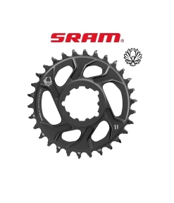 Drev Sram X-Sync 2 Eagle