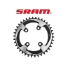 Drev Sram XX1 X-Sync 2 Drev Sram XX1 X-Sync -Cyklar Shop drev sram xx1 x sync