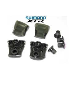 Drevbult Shimano FC-M9000