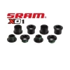 Drevbult Sram X01 2 Drevbult Sram X01 -Cyklar Shop drevbult sram x01