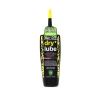Muc-Off Dry Lube PTFE 120 Ml. 2 Muc-Off Dry Lube PTFE 120 Ml. -Cyklar Shop dry lube