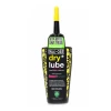 Muc-Off Dry Lube PTFE 50 Ml. 1 Muc-Off Dry Lube PTFE 50 Ml. -Cyklar Shop dry lube 50ml