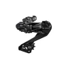 Bakväxel Shimano Dura-Ace Di2 12-vxl RD-R9250 -Cyklar Shop dura ace bakvaxel