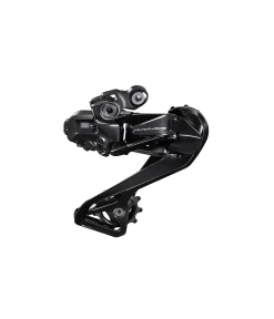 Bakväxel Shimano Dura-Ace Di2 12-vxl RD-R9250