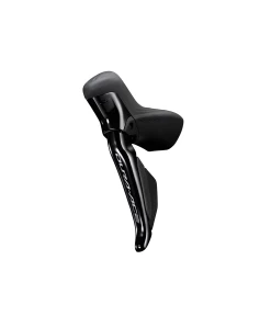 STI-reglage Shimano Dura-Ace ST-R9270 Di2