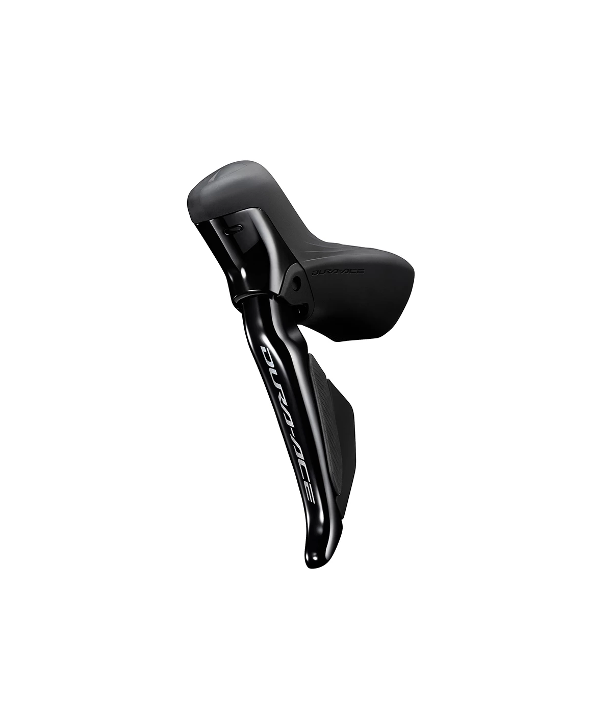 STI-reglage Shimano Dura-Ace ST-R9270 Di2 3 STI-reglage Shimano Dura-Ace ST-R9270 Di2