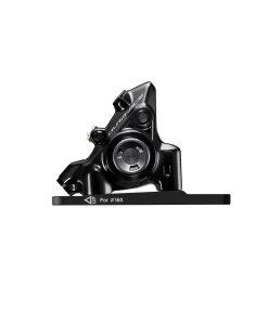 Skivbromsok Shimano Dura Ace BR-R9270