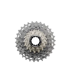 Kassett Shimano Dura-Ace CS-R9200