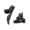 Skivbromsset Shimano Dura-Ace R9270 Fram Eller Bak 1 Skivbromsset Shimano Dura-Ace R9270 Fram Eller Bak -Cyklar Shop dura ace skivbromsset bak