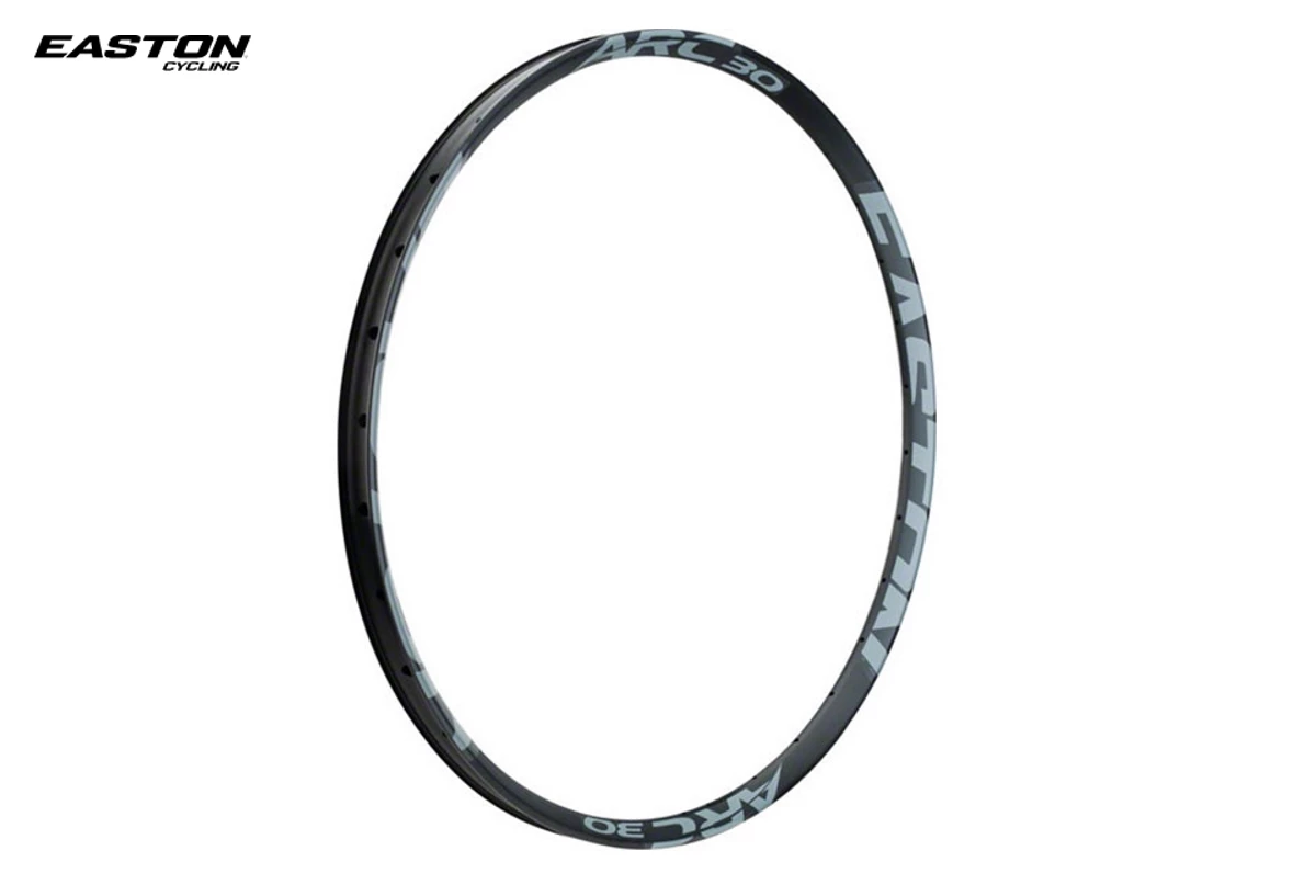 Easton Arc 30 3 Easton Arc 30