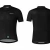Shimano Element Short Sleeve Jersey 2 Shimano Element Short Sleeve Jersey -Cyklar Shop element ss