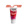 Elite Ozone Protective Cream 150 Ml I Tub. 1 Elite Ozone Protective Cream 150 Ml I Tub. -Cyklar Shop elite protect cream