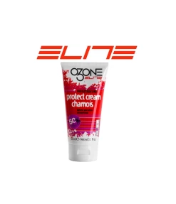 Elite Ozone Protective Cream 150 Ml I Tub.