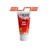 Elite Ozone Tone Cream är En Kräm Med Syresättande Effekt. 1 Elite Ozone Tone Cream är En Kräm Med Syresättande Effekt. -Cyklar Shop elite tone cream