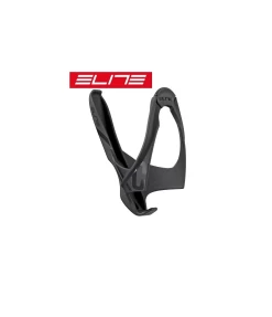 Elite Cannibal Race XC Flaskställ (olika Färger)