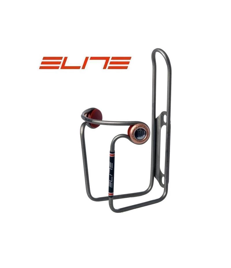 Elite Ciussi Inox I Rostfritt Stålrör Endast 48 Gram 3 Elite Ciussi Inox I Rostfritt Stålrör Endast 48 Gram