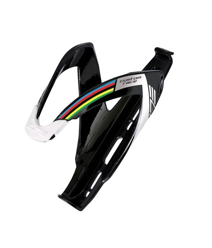 Elite Custom Race Flaskställ (Olika Färger) 4 Elite Custom Race Flaskställ (Olika Färger) - Bild 2