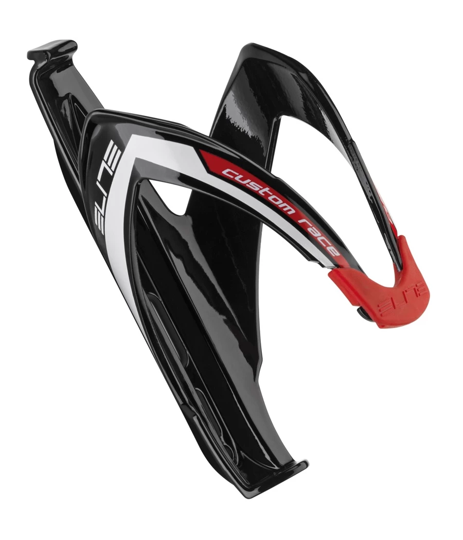 Elite Custom Race Flaskställ (Olika Färger) 3 Elite Custom Race Flaskställ (Olika Färger)