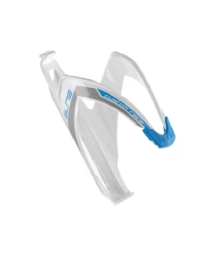 Elite Custom Race Flaskställ (Olika Färger) 11 Elite Custom Race Flaskställ (Olika Färger) -Cyklar Shop elite.custom.race .vit .bla