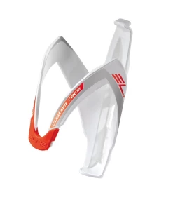 Elite Custom Race Flaskställ (Olika Färger) 9 Elite Custom Race Flaskställ (Olika Färger) -Cyklar Shop elite.custom.race .vit .rod
