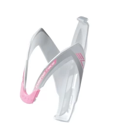 Elite Custom Race Flaskställ (Olika Färger) 10 Elite Custom Race Flaskställ (Olika Färger) -Cyklar Shop elite.custom.race .vit .rosa