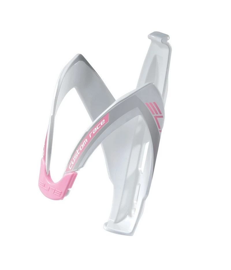 Elite Custom Race Flaskställ (Olika Färger) 6 Elite Custom Race Flaskställ (Olika Färger) - Bild 4