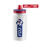 Elite Fly Team Flaskor 550 Ml 2 Elite Fly Team Flaskor 550 Ml -Cyklar Shop elite.flaska.fdj