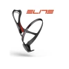 Elite Leggero Carbon Flaskställ Som Passar Dom Flesta Flaskor 1 Elite Leggero Carbon Flaskställ Som Passar Dom Flesta Flaskor -Cyklar Shop elite.leggero.carbon.flaskstall