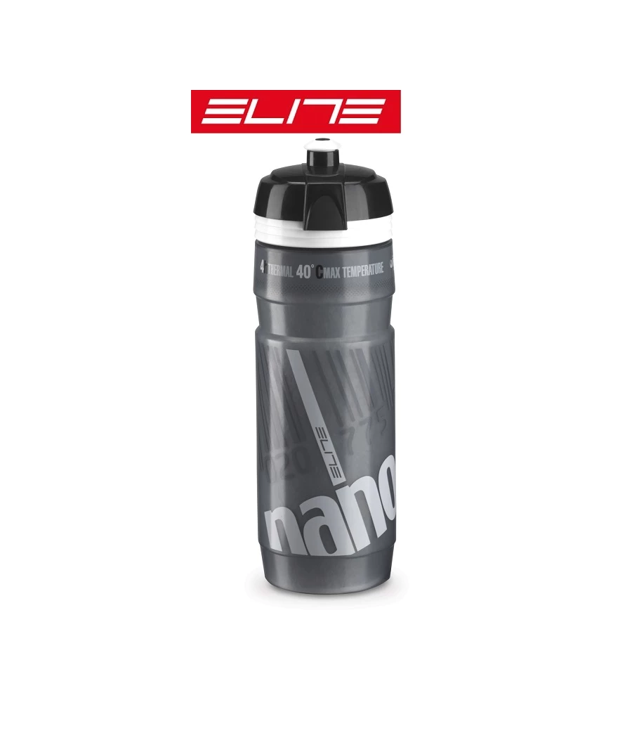 Elite Nanogelite En Thermoflaska 3 Elite Nanogelite En Thermoflaska