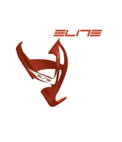 Elite Paron Glasfiber Flaskställ I Rött