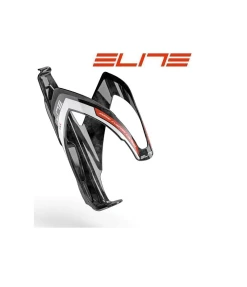 Elite Pase Carbon Och Väger Bara 25 Gram