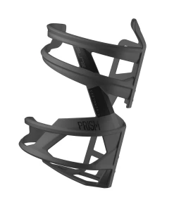 Elite Prisma Flaskställ Vänster