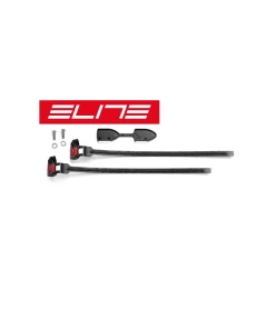 Elite Spännband För Att Montera Flaskställ