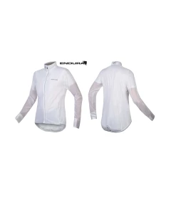 Endura FS260-Pro II Adrenaline Racecap Dam-modell