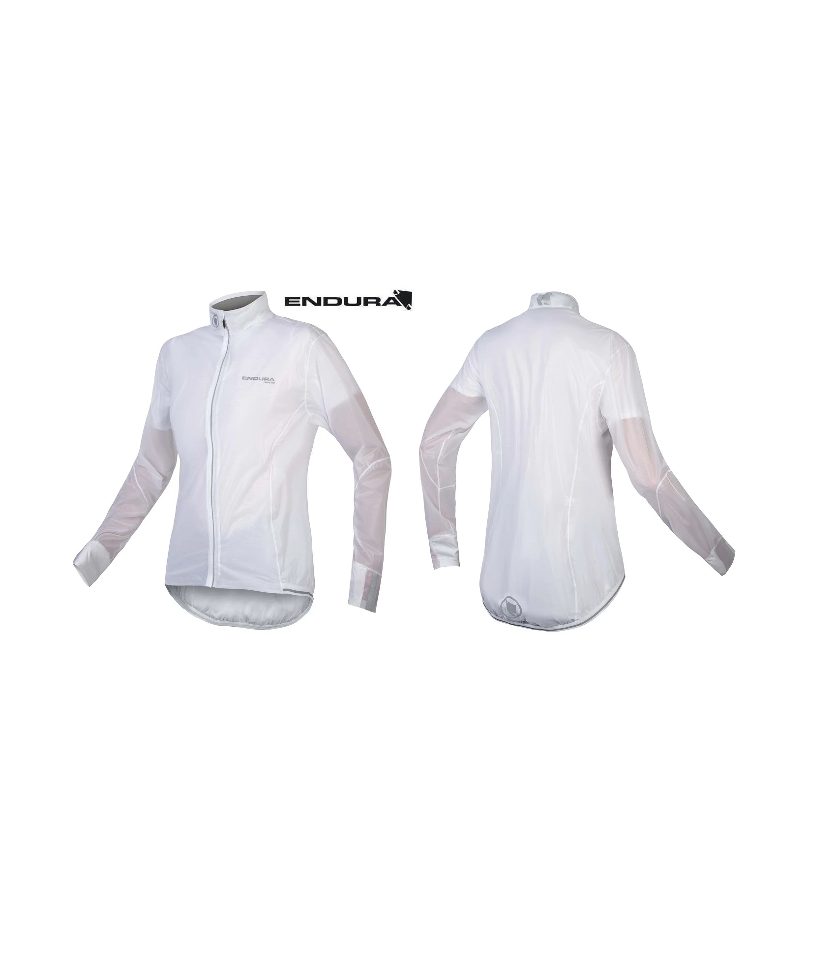 Endura FS260-Pro II Adrenaline Racecap Dam-modell 3 Endura FS260-Pro II Adrenaline Racecap Dam-modell