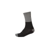 Endura Baabaa Merino Sock. 2 Endura Baabaa Merino Sock. -Cyklar Shop endura baabaa merino sock
