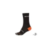 Endura Baabaa Merino Winter Sock 1 Endura Baabaa Merino Winter Sock -Cyklar Shop endura baabaa merino winter sock