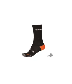 Endura Baabaa Merino Winter Sock