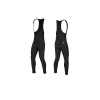 Endura Xtract Bib Tight -Cyklar Shop endura extrack bib tight