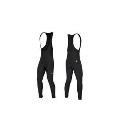 Endura Xtract Bib Tight