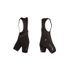 Endura FS260-Pro Bibshort DS II Dam Kort Cykelbyxa Med Hängslen.