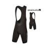 Endura FS260 Pro Herr Bibshort