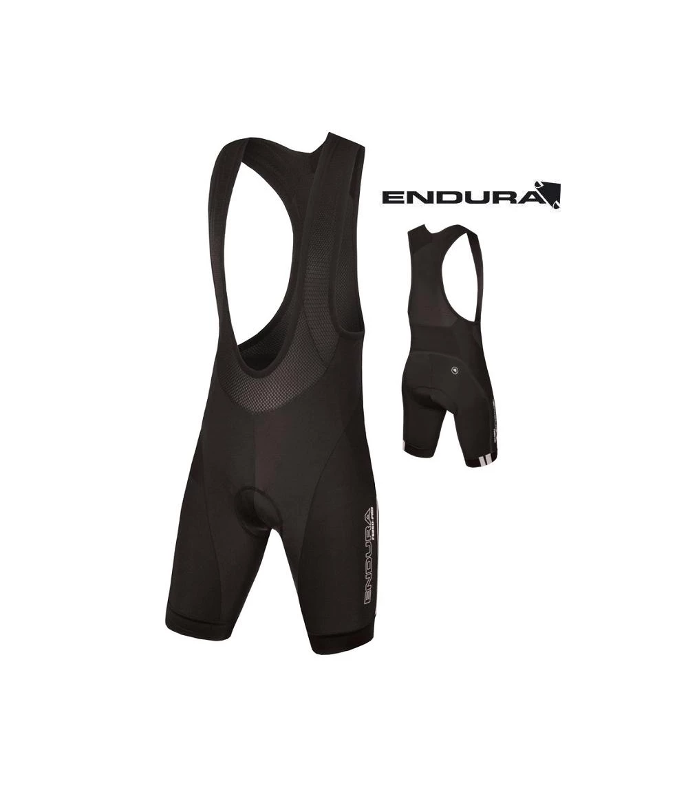 Endura FS260 Pro Herr Bibshort 3 Endura FS260 Pro Herr Bibshort
