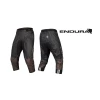Endura FS-260 Adrenaline 3/4 Byxa Waterproof 2 Endura FS-260 Adrenaline 3/4 Byxa Waterproof -Cyklar Shop endura fs260 adrenline 34 byxa