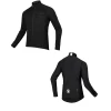 Endura FS260 Pro Jetstream Vinterjacka -Cyklar Shop endura fs260 pro jetstrm vinter