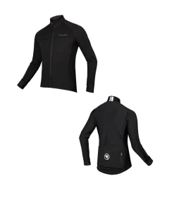 Endura FS260 Pro Jetstream Vinterjacka