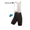Endura FS260-Pro SL Bibshort Dam -Cyklar Shop endura fs260 sl bibshort dam