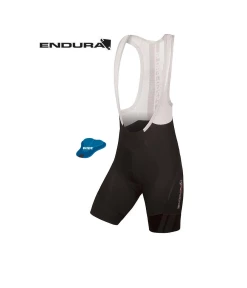 Endura FS260-Pro SL Bibshort Dam